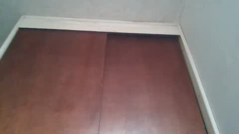 yeshuaaa999 online show from 16, 2, 2025