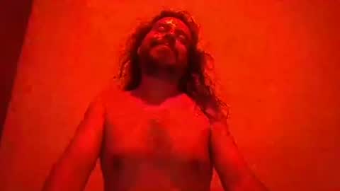 yeshuaaa999 online show from 21, 9, 2025