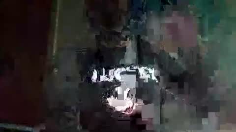 yeshuaaa999 online show from 29, 11, 2025