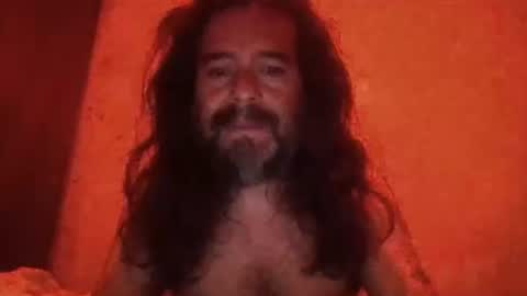 yeshuaaa999 online show from 17, 12, 2025