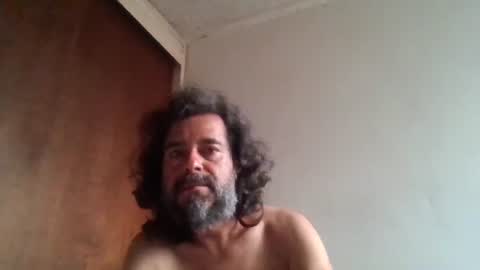 Snapshot of yeshuaaa999 chatting on 4, 4, 2026 yeshuaaa999 online show from 4, 4, 2026