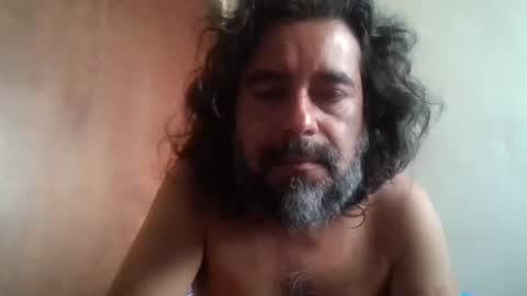 Snapshot of yeshuaaa999 chatting on 21, 4, 2026 yeshuaaa999 online show from 21, 4, 2026