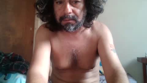 Snapshot of yeshuaaa999 chatting on 28, 4, 2026 yeshuaaa999 online show from 28, 4, 2026