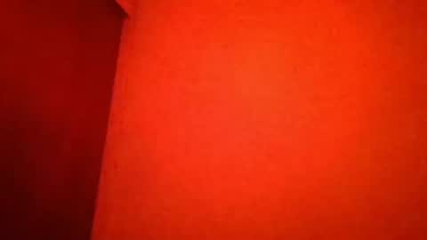 Snapshot of yeshuaaa999 chatting on 11, 5, 2026 yeshuaaa999 online show from 11, 5, 2026