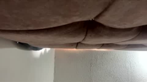 Yesika online show from 11, 3, 2026