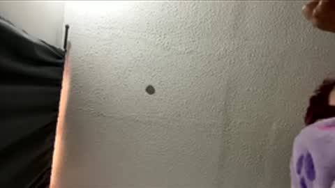 Yesika online show from 17, 3, 2026