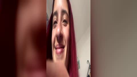 Yesika online show from 22, 6, 2026