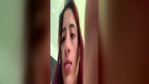 Yesika online show from 24, 6, 2026