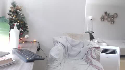 yesikacosta online show from 15, 1, 2026