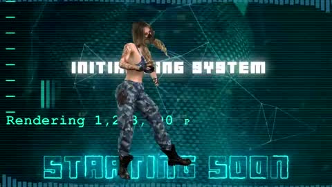 Snapshot of yesikasaenz chatting on 10, 5, 2026 Yesika Saenz online show from 10, 5, 2026