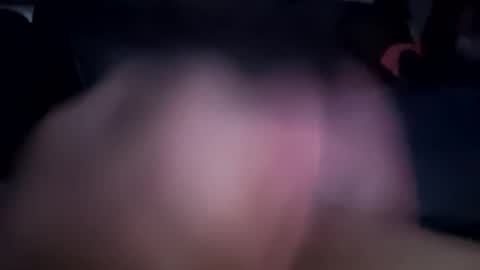 Snapshot of yesilickclit69 chatting on 26, 4, 2026 yesilickclit69 online show from 26, 4, 2026