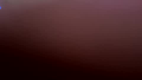 Snapshot of yesilickclit69 chatting on 26, 5, 2026 yesilickclit69 online show from 26, 5, 2026