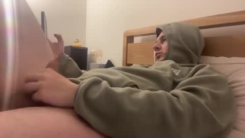 Sal online show from 9, 1, 2026