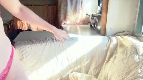 Brienne  online show from 19, 1, 2026