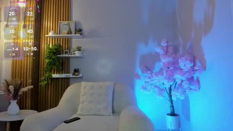 yess__daddy online show from 23, 9, 2025