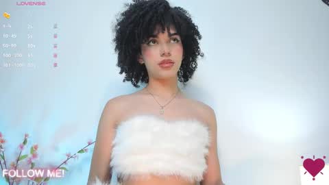 YAMPOOL  online show from 6, 1, 2026