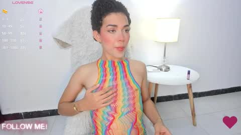 YAMPOOL  online show from 27, 2, 2026