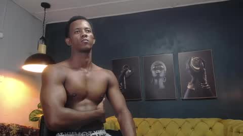 yess fit online show from 16, 2, 2025