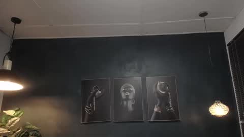 yess fit online show from 27, 2, 2025