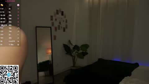 Snapshot of yess_kiki chatting on 15, 11, 2025 Kiki online show from 15, 11, 2025