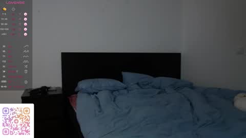 Snapshot of yess_kiki chatting on 29, 11, 2025 Kiki online show from 29, 11, 2025