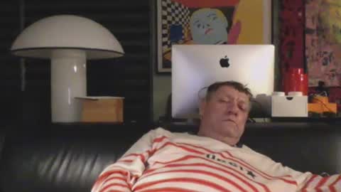 Snapshot of yessex247 chatting on 2, 12, 2024 yessex247 online show from 2, 12, 2024