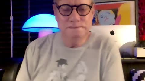 Snapshot of yessex247 chatting on 9, 12, 2024 yessex247 online show from 9, 12, 2024