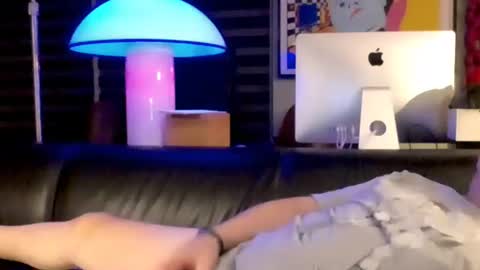 Snapshot of yessex247 chatting on 9, 12, 2024 yessex247 online show from 9, 12, 2024