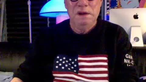 Snapshot of yessex247 chatting on 11, 12, 2024 yessex247 online show from 11, 12, 2024