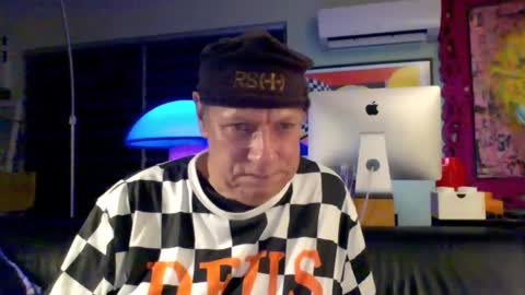 Snapshot of yessex247 chatting on 27, 12, 2024 yessex247 online show from 27, 12, 2024