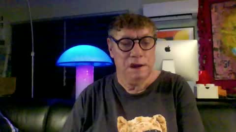 Snapshot of yessex247 chatting on 28, 12, 2024 yessex247 online show from 28, 12, 2024