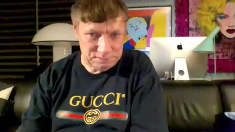 Snapshot of yessex247 chatting on 30, 12, 2024 yessex247 online show from 30, 12, 2024