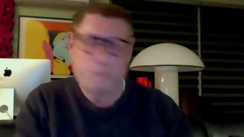 Snapshot of yessex247 chatting on 2, 2, 2025 yessex247 online show from 2, 2, 2025