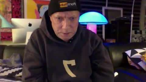 Snapshot of yessex247 chatting on 19, 2, 2025 yessex247 online show from 19, 2, 2025