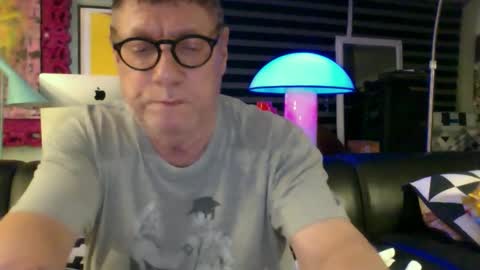 Snapshot of yessex247 chatting on 19, 2, 2025 yessex247 online show from 19, 2, 2025