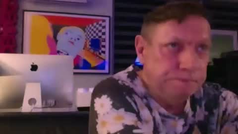 Snapshot of yessex247 chatting on 23, 2, 2025 yessex247 online show from 23, 2, 2025