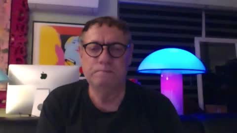 Snapshot of yessex247 chatting on 27, 2, 2025 yessex247 online show from 27, 2, 2025