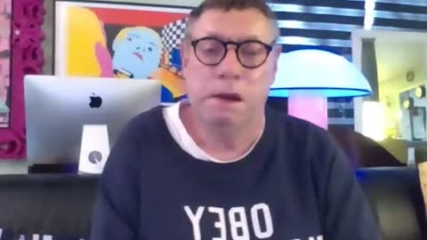 Snapshot of yessex247 chatting on 1, 3, 2025 yessex247 online show from 1, 3, 2025