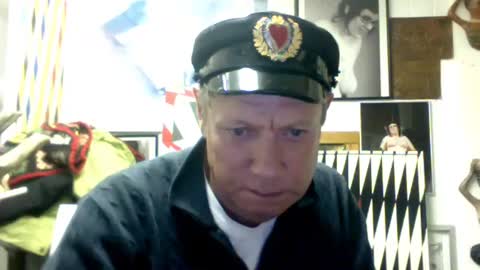 Snapshot of yessex247 chatting on 5, 10, 2025 yessex247 online show from 5, 10, 2025