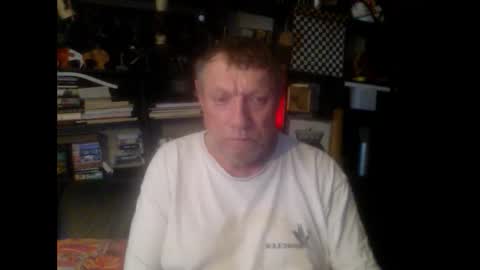 Snapshot of yessex247 chatting on 23, 10, 2025 yessex247 online show from 23, 10, 2025