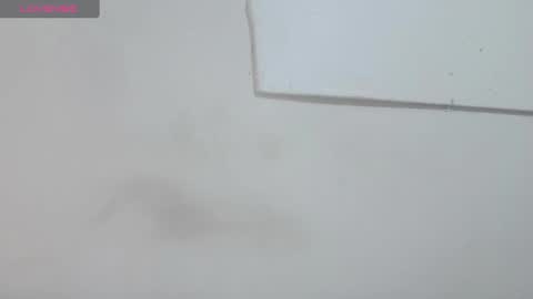   online show from 12, 3, 2025