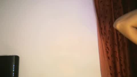   online show from 11, 9, 2025