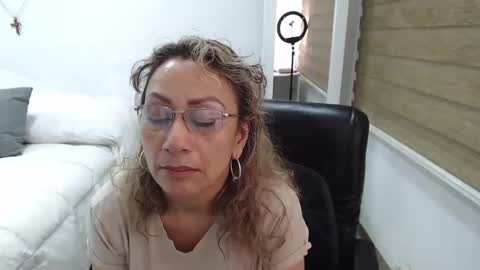 jessy online show from 7, 2, 2025