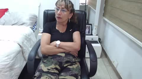 jessy online show from 22, 2, 2025