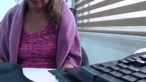 jessy online show from 22, 2, 2025