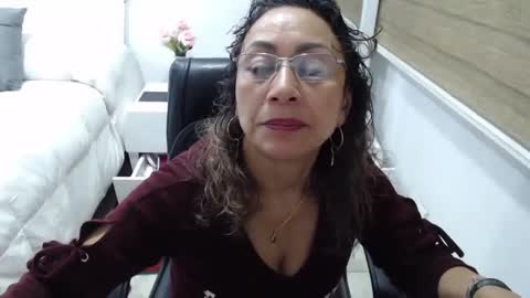 jessy online show from 12, 9, 2025