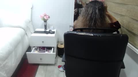 jessy online show from 9, 10, 2025