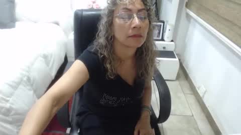 Snapshot of yessilatin chatting on 11, 2, 2026 jessy online show from 11, 2, 2026