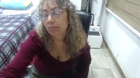 Snapshot of yessilatin chatting on 17, 2, 2026 jessy online show from 17, 2, 2026