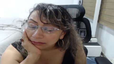 jessy online show from 1, 7, 2026